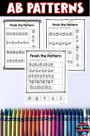 Pin On Math