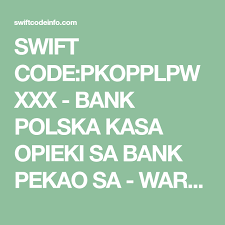 Pin On Pwsftvit