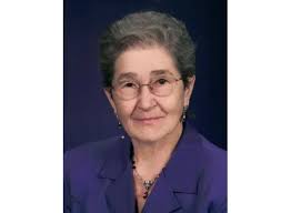 Velma M. Hix Obituary (2024)