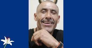 Manuel Suniga's Instagram, Twitter & Facebook