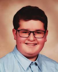 AMERICA & ME ESSAY BOOKLET