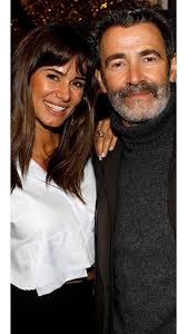 Trauma de infância. João Reis faz relato arrepiante