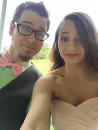 Ashlea Marie Lauffer