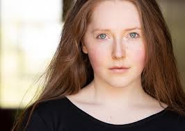 Why Jill Galbraith Joined SAG-AFTRA and Still Uses Backstage