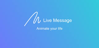 Sep 21, 2001 · zalo for android, free and safe download. Download Live Message Free For Android Live Message Apk Download Steprimo Com