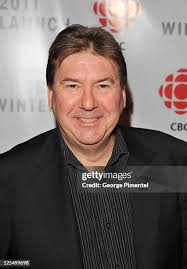 65 Remy Girard Stock Photos, High-Res Pictures, and Images