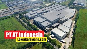 Check spelling or type a new query. Loker Karawang 2021