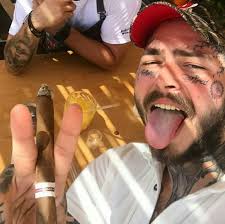 Pin On Posty