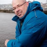 35 Experts In "urban health" • Expertise Finder Network