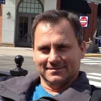 Richard Hinkle Email & Phone Number