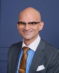 The Standoff at Sparrow Creek (2018)