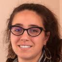 SPC 2024 Live Coverage