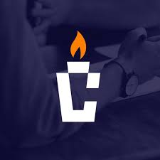 We did not find results for: Torch Logos The Best Torch Logo Images 99designs
