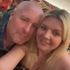 Westminster Park (the kids section with all the swings, slides, ropes, etc)  yesterday. Definitely NOT kid friendly. How often does the litter being  cleaned? That's atrocious.