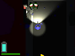 At dead of night is part horror film, part horror game and part ghost hunt. Top Down Survival Horror The Dead Of Night Playable In Browser Release Announcements Itch Io