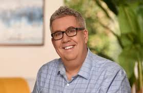 322: How Skillful is your Shrink! Featuring Kevin Cornelius, LMFT