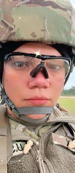 MA 3839 by The Brazilian Times Newspaper