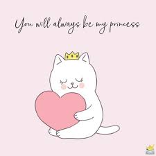 Happy 9th Birthday Quotes For My Daughter Real Life Princess Birthday Quotes For My Daughter Birthday Quotes For Me Birthday Quotes For Daughter My Daughter Quotes