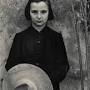 Profile Picture of Paul Strand | Artnet (@artnet.com) on Google