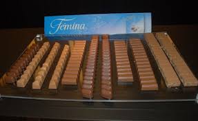 Switzerland With Kids Maison Cailler Chocolate Factory Chocolate Making Class Chocolate Factory Switzerland