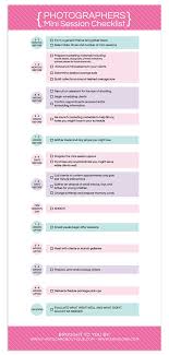 Newest best videos by rating. 900 Photon Ideas Photography Photography Inspiration Photography Tips