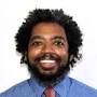 Profile Picture of David Woods, MD - Family Medicine - Brown University (@brown.edu) on Google