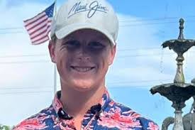 Eric Bourque's Instagram, Twitter & Facebook