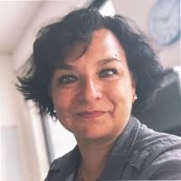 60+ profili “Lalli”