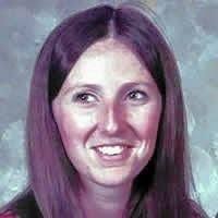 Phyllis Veronica Gray Bohle (1950-1974)