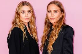 мэри кейт олсен эшли олсен фильмы с их участием Meri Kejt Olsen Otmetila Den Rozhdeniya Vmeste S Sestroj Eshli Posle Novostej O Rasstavanii S Olive Sarkozi Spletnik