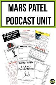 Pin On Low Prep Teaching Resources For Middle School
