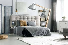 De Grote Online Boxspring Test 2021 Bedtwijfelaars