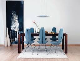 Dining room furniture ebay uk. Varier Date Dining Chair Mid Century Modern Classic Dining Chairs Mid Century Dining Chairs Mid Century Modern Chair