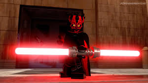 Creating a memorial birthday party doesn't have to cost a lot of money. Lego Star Wars Skywalker Saga To Be Released In The Spring Of 2022 Jioforme