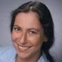 Profile Picture of Hannelore Schopfhauser, Dipl.-Ing.::Person Details - BOKU (@boku.ac.at) on Google