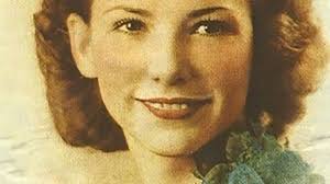 Science news: Woman lived 99 years with organs in the wrong places