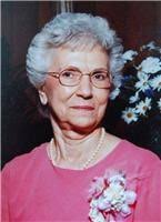 Lorraine Goebel Obituary (2017)