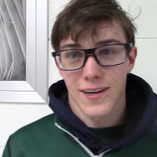 Ryan Nutt's Instagram, Twitter & Facebook