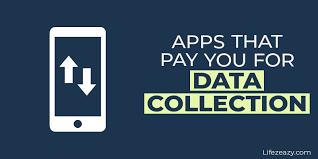 If you sign up before the end of this month, they also give you a $5 free bonus just to give it a try. 12 Best Apps That Pay You For Data Collection