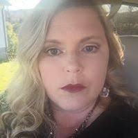 Crystal Ryan (cryan311)