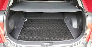 View photos, features and more. 2019 Toyota Rav4 Review Kids Carseats Safety Carseatblog