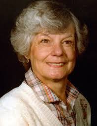 Ronnie Kitchens's Instagram, Twitter & Facebook