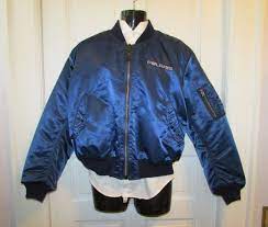 This Item Is Unavailable Etsy Jackets Flight Jacket Bomber Coat