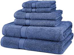 Enjoy free shipping on most stuff, even big stuff. Top 10 Cannon Bath Towels Of 2021 Best Reviews Guide