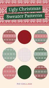 Pin On Patterns