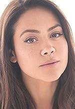 The Nine (TV Series 2006–2007)