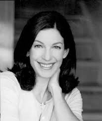 Helaine Tregenza Interior Design