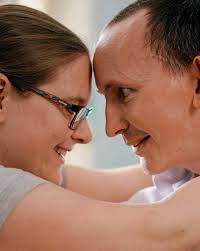 Thump Print Spring 2024 by MND Association