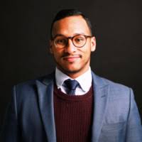 Christopher-A Battle Email & Phone Number