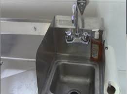mudd duck concession sinks 3